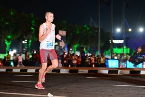 BIB: 4090
                            <button type="button" onclick="openModal(15069668)" class="btn btn-primary btn-sm float-right btn-popup" data-toggle="modal" data-target=".modal-high-quality">
                        <i class="fas fa-shopping-cart"></i> Add to Cart
                    </button>
                                            <button type="button" onclick="isThisMe(15069668, true)" class="btn btn-success btn-sm float-right btn-popup btn-isme hidden" data-toggle="tooltip" data-placement="bottom" title="นี่คือรูปของคุณใช่ไหม คลิกที่นี่เพื่อเอาเข้าอัลบั้ม">
                        <i class="fas fa-plus"></i> Add to album
                    </button>
                    <button type="button" onclick="isThisMe(15069668, false)" class="btn btn-warning btn-sm float-right btn-popup btn-isnotme hidden">
                        <i class="fas fa-ban"></i> Remove from album
                    </button>